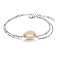 uploads/erp/collection/images/Fashion Jewelry/DaiLu/XU0271505/img_b/img_b_XU0271505_3_qXyjK3Irqq6TgctPKv5QNReSAXMSXFO7